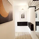 Center - With A Beautiful Terrace Apartment Pula