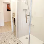 Center - With A Beautiful Terrace Apartment *